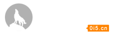 ̨װӡϷ